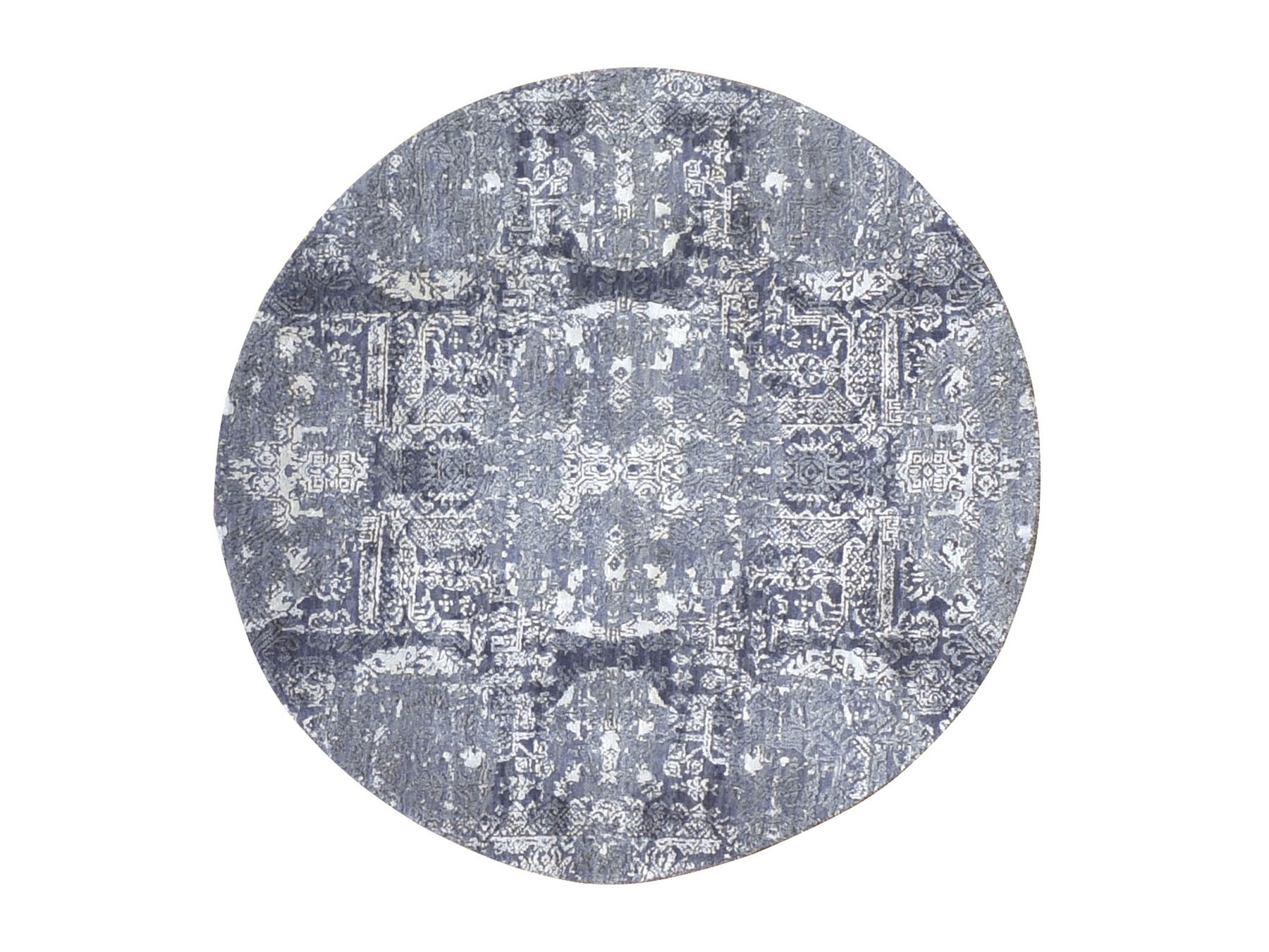 TransitionalRugs ORC531225
